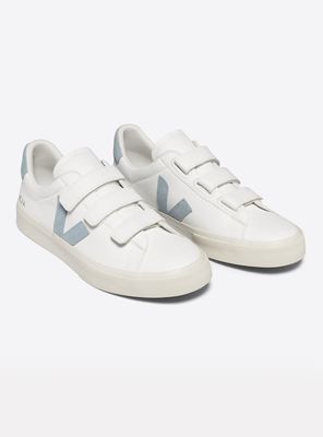 Imagen 2 del producto Zapatilla Urbana Print Recife Mujer