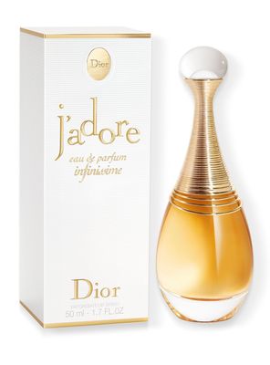 Imagen 2 del producto Perfume Jadore Infinissime EDP Mujer Dior 50ml