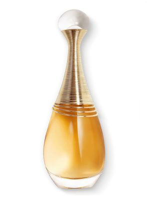 Perfume Jadore Infinissime EDP Mujer Dior 100ml