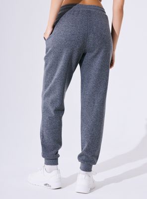 Imagen 2 del producto Pantalón Cortes Rodilla Jogger