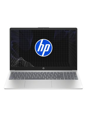 Hp Notebook 15-Fd0331La Intel Core 3 8Gb Ram 512Gb Ssd