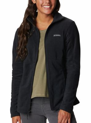 Imagen 2 del producto Polar Basin Trail