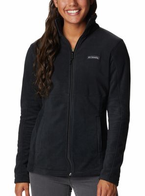 Imagen 1 del producto Polar Basin Trail