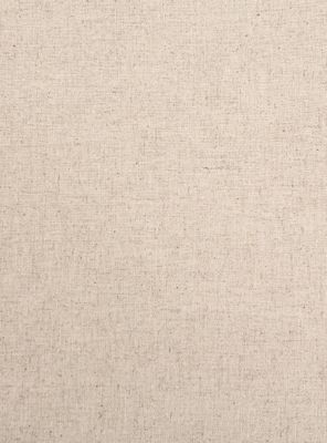 Imagen 2 del producto Faldón Lino Súper King Tradicional