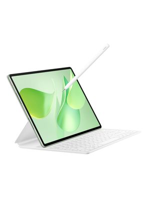 Huawei Tablet Matepad 12X 12Gb Ram 256Gb Ufs 12'' 144Hz