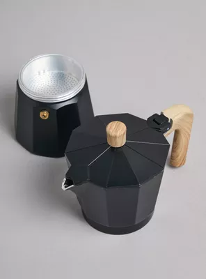 Imagen 2 del producto Cafetera 6 Tazas