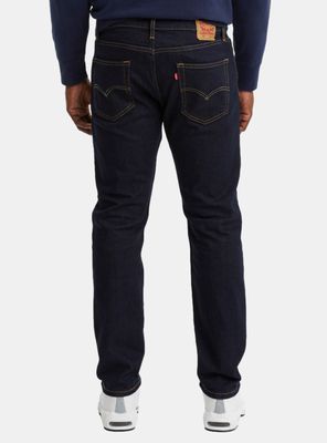 Imagen 2 del producto Jeans 502 Regular Taper Fit