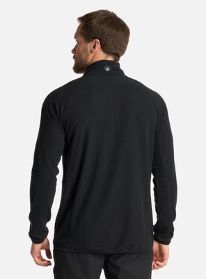 Imagen 2 del producto Polerón Jacaranda Nano-F 14 Zip