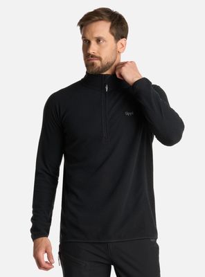 Polerón Jacaranda Nano-F 14 Zip