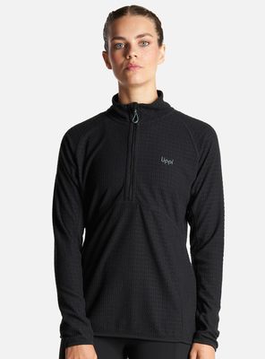 Imagen 1 del producto Polerón Jacaranda Na-F 14 Zip