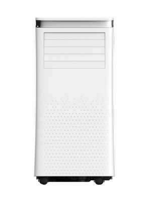 Imagen 2 del producto Aire Acondicionado Portátil 9.000 BTU WiFi Frío-Calor TH-AC9000