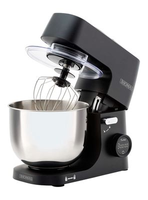 Thomas Batidora De Pedestal Planetary Th-915Pnd