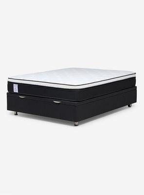 Imagen 1 del producto Boxet New Style 6 2 Plazas