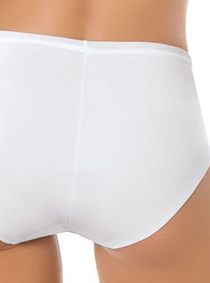 Imagen 2 del producto Calzón Leonisa Diseño Control Leonisa