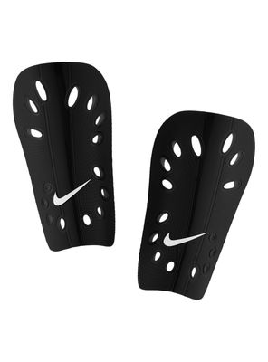 Imagen 1 del producto Canillera J Guard