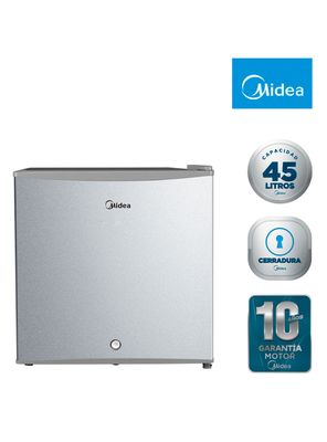 Imagen 2 del producto Frigobar Frío Directo 43 Litros MDRD86FGE50