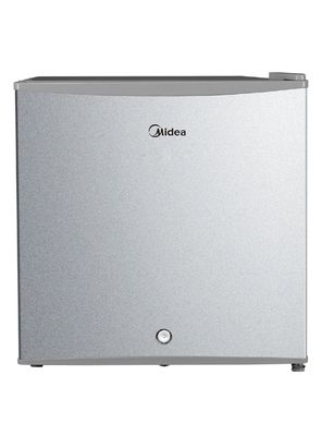 Frigobar Frío Directo 43 Litros MDRD86FGE50