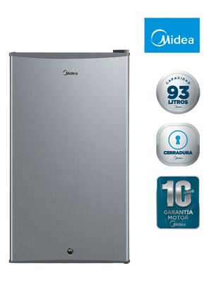 Imagen 2 del producto Frigobar Frío Directo 93 Litros MDRD142FGE50