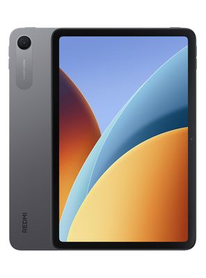 Xiaomi Tablet Redmi Pad 2 4Gb Ram 64Gb Ufs 9.7'' 120Hz Gris