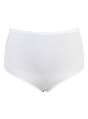 Calzón Palmers Estilo Maxi