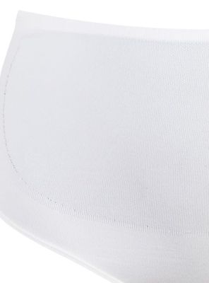 Imagen 2 del producto Calzón Palmers Estilo Maxi