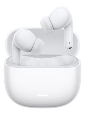 Xiaomi Audífonos Bluetooth Redmi Buds 8 Lite Blanco