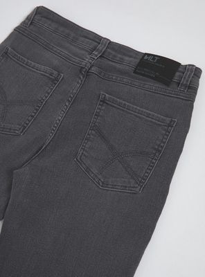 Imagen 2 del producto Jeans Calce Tipo Skinny Fit