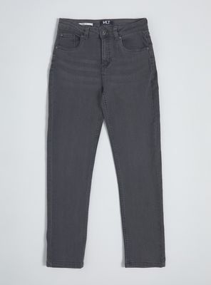 Imagen 1 del producto Jeans Calce Tipo Skinny Fit