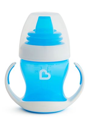 Imagen 2 del producto Vaso Transición Colores