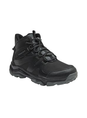 Imagen 2 del producto Botín Sport  KT263 Niño