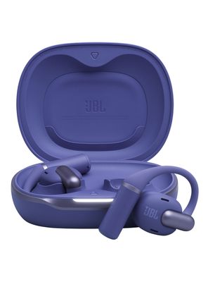 Jbl Audifonos Bluetooth Sense Pro Azul