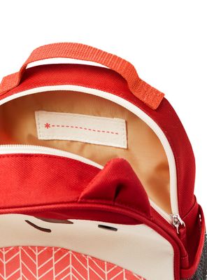 Imagen 2 del producto Mochila Zoo Let Fox