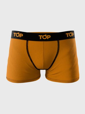 Imagen 2 del producto Pack 5 Bóxer Algodón