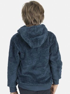 Imagen 2 del producto Polerón Chiporro Navy Niño