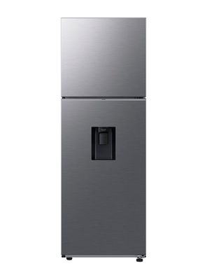 Refrigerador Top Mount Freezer No Frost 298 Litros Space Max