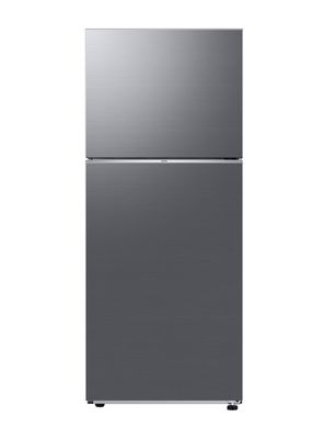 Samsung Refrigerador Top Mount No Frost 393 Litros