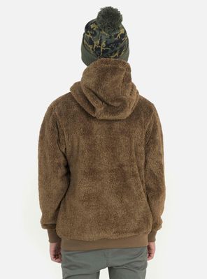 Imagen 2 del producto Polerón Chiporro con Gorro Niño