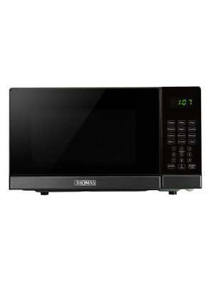 Thomas Microondas Digital Heattouch 20 Litros Th-Mw20Dn