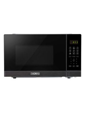 Thomas Microondas Digital Heattouch 30 Th-Mw30Dn