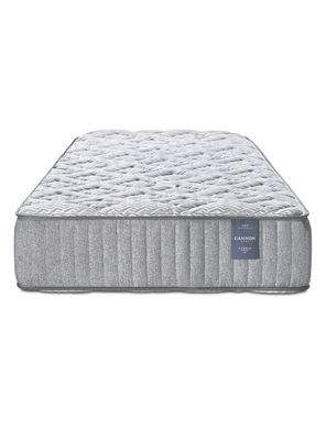 Imagen 2 del producto Colchón Hybrid Visco 1.5 Plazas