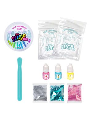 Imagen 2 del producto Set Tye Die Slime