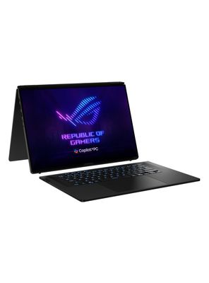 Asus Notebook Gamer Rog Zephyrus Duo 16 Gx651 Intel Ultra 9