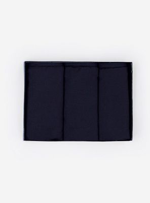 Imagen 2 del producto Pack 3 Calzón Colalesss de Microfibra