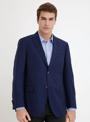 Chaqueta Mix
