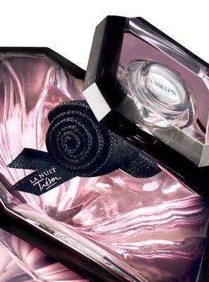 Imagen 2 del producto Perfume Lancôme La Nuit Trésor Mujer EDP 50 ml