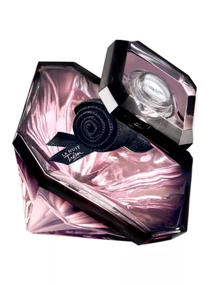 Perfume Lancôme La Nuit Trésor Mujer EDP 50 ml