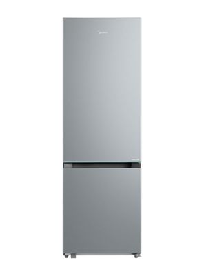 Midea Refrigerador Bottom Freezer No Frost 330 Litros