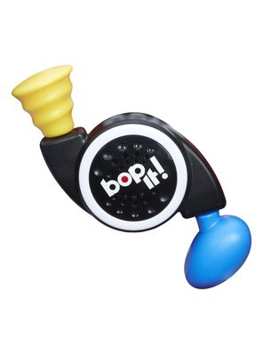 Juego de Mesa Hasbro Games Bop It Micro Series