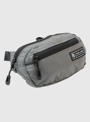 Imagen 2 del producto Banano Montaña Material Reciclado