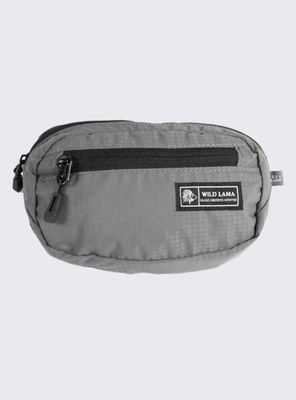 Banano Montaña Material Reciclado